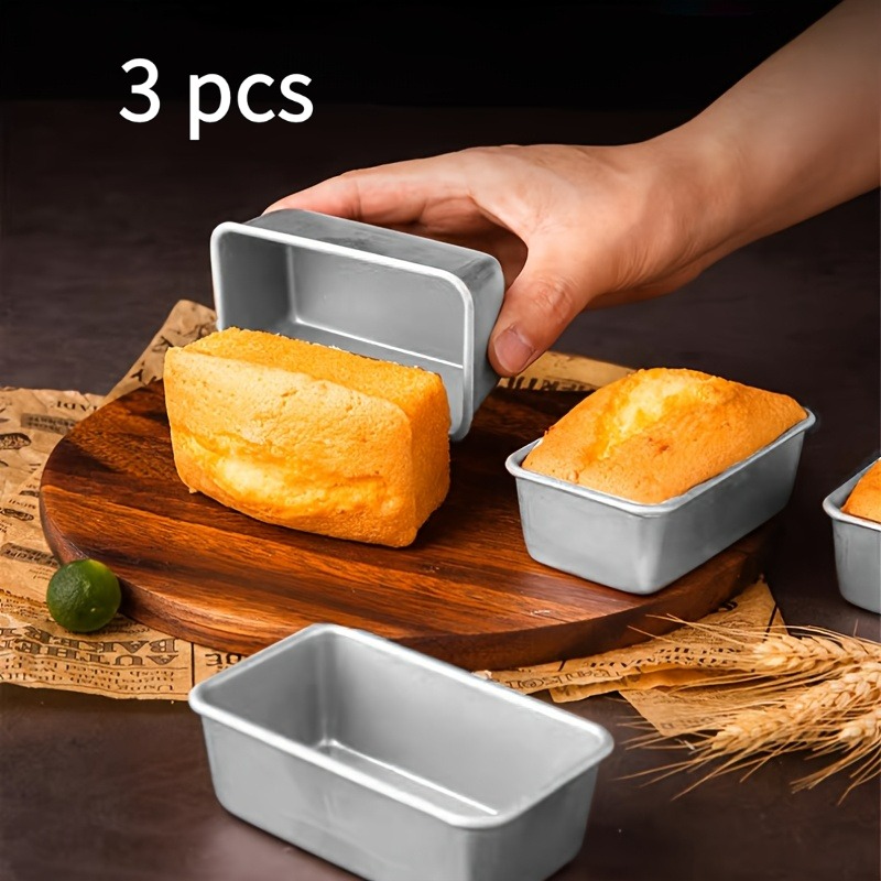 Kitchen Essentials Baking Tray - Набор форм для выпечки в аэрофритюрнице,