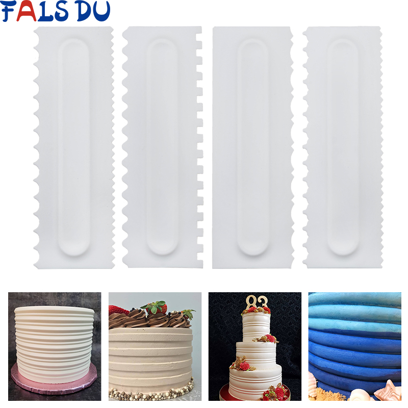 Kitchen Set Bakery - Украшения для выпечки, кухни, кондитерских изделий