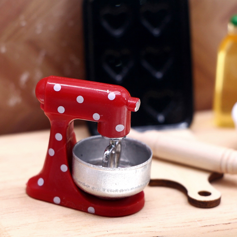 (.) Миниатюрные аксессуары для – обзор и цена Kitchen Baking Storage