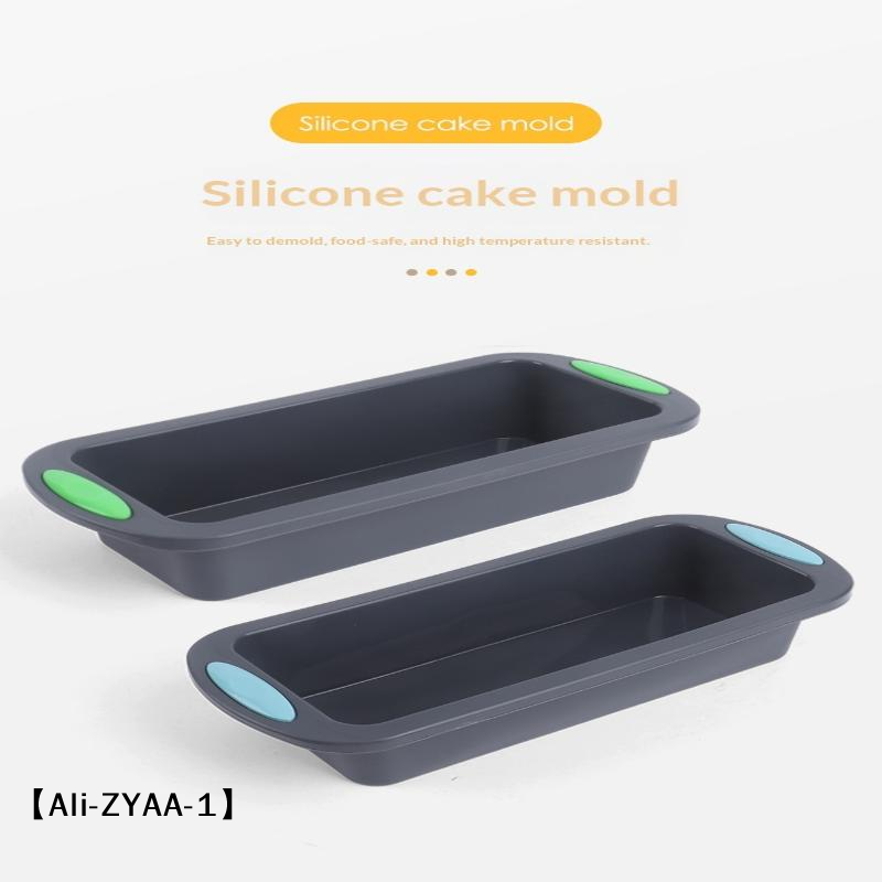 Силиконовая прямоугольная форм – обзор и цена Kitchen Essentials Baking Tray