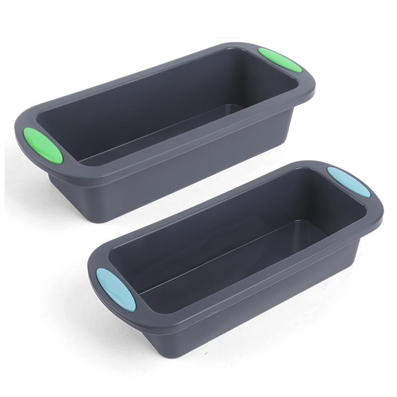 Горячая распродажа: 1 шт. сили – обзор и цена Kitchen Baking Pans For Sale