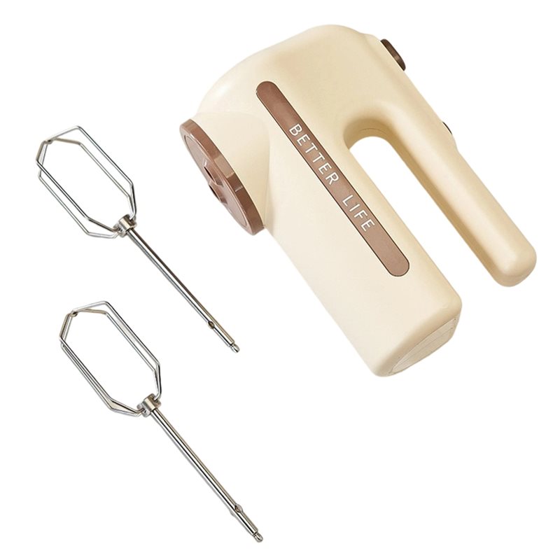 Беспроводной электрический руч – обзор и цена Kitchen Baking Ideas