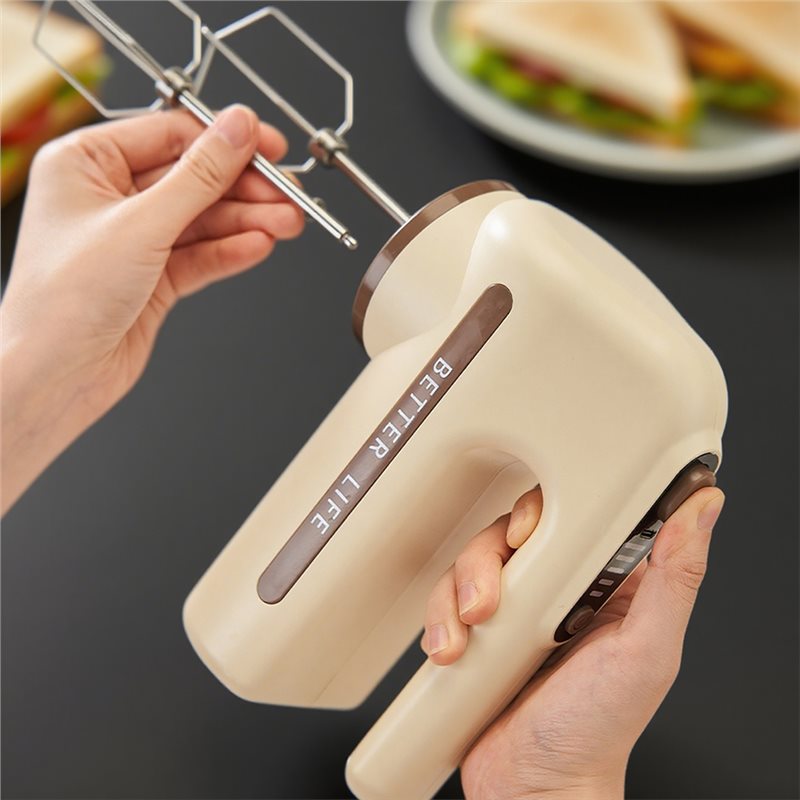 Беспроводной электрический руч – обзор и цена Kitchen Baking Ideas