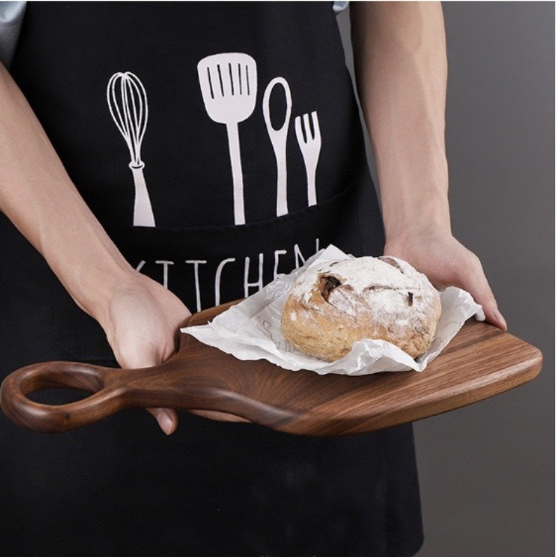 Твердые разделочные доски из ч – обзор и цена Baking In Kitchen