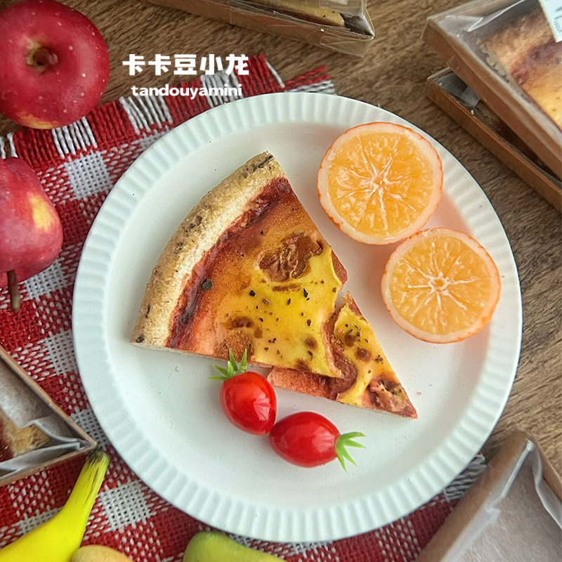 Горячая распродажа: Набор мини – обзор и цена Kitchen Set Bakery