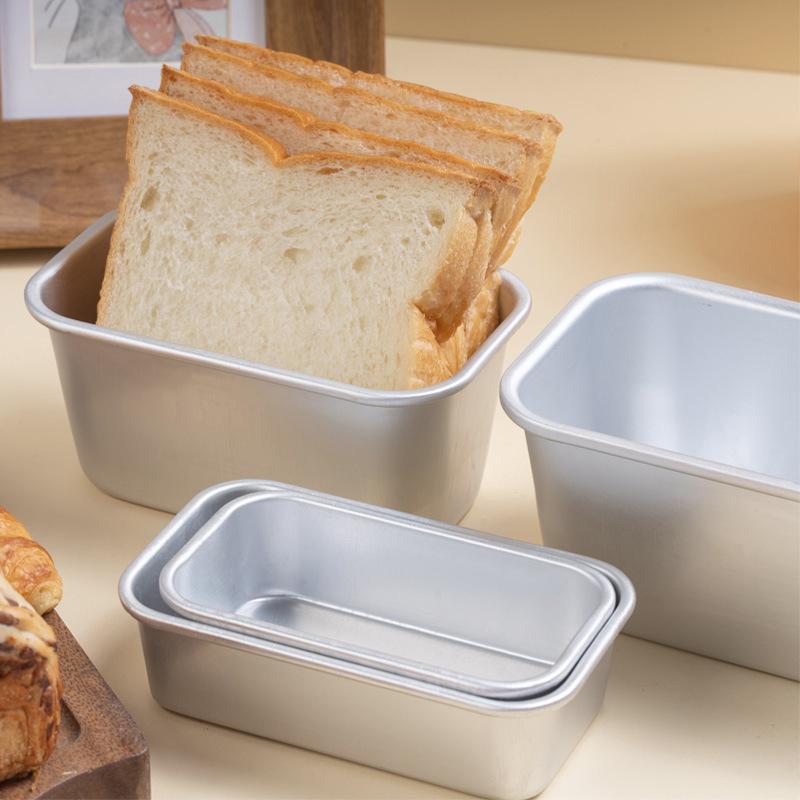 【HM】Набор форм для выпечки в а – обзор и цена Kitchen Essentials Baking Tray