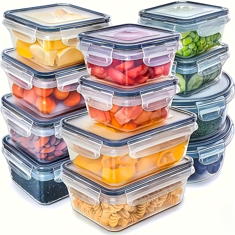 Набор из 8 предметов: 4 контей – обзор и цена Kitchen Baking Tray Organizer
