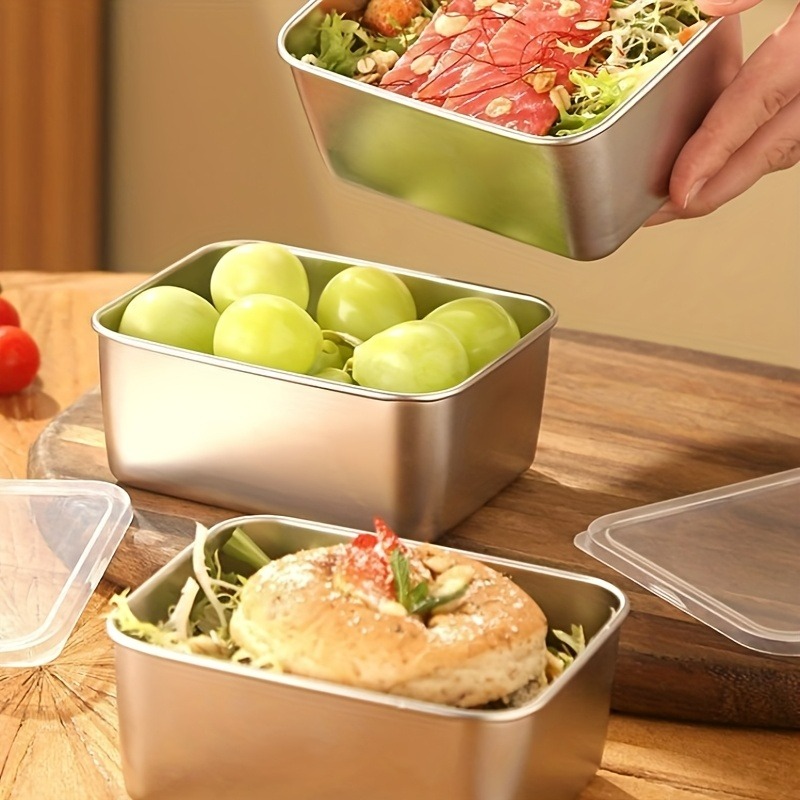 Набор форм для выпечки в аэроф – обзор и цена Kitchen Essentials Baking Tray