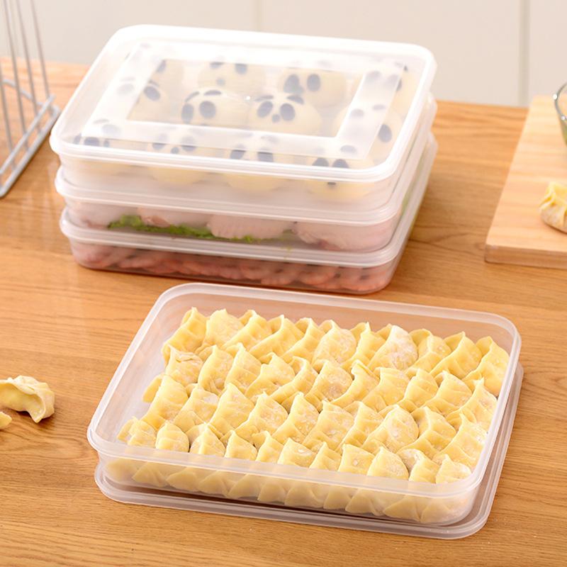 Новый кухонный контейнер для х – обзор и цена Kitchen Baking Tray Organizer
