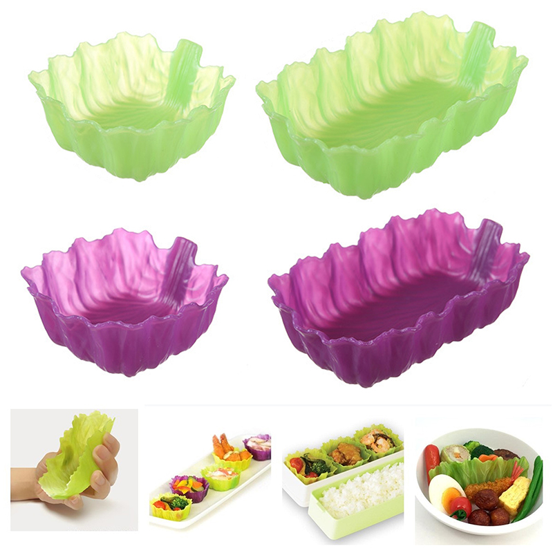 2/4 шт., детский силиконовый р – обзор и цена Kitchen Baking Dishes