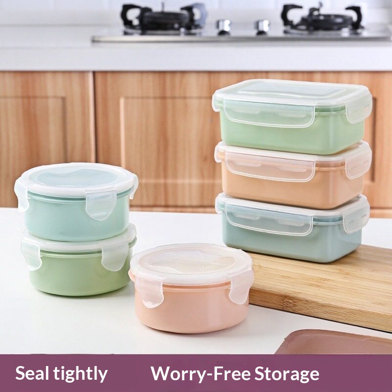 Герметичные контейнеры для хра – обзор и цена Kitchen Baking Tray Organizer