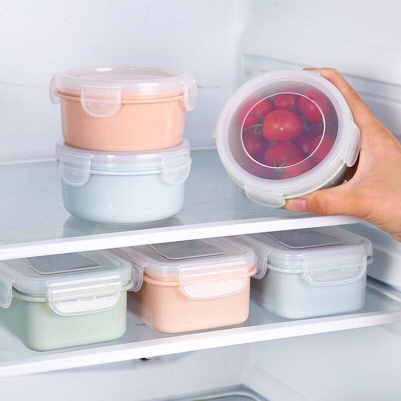 Герметичные контейнеры для хра – обзор и цена Kitchen Baking Tray Organizer