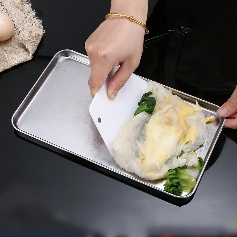 Прямоугольные формы для хранен – обзор и цена Kitchen Baking Dishes