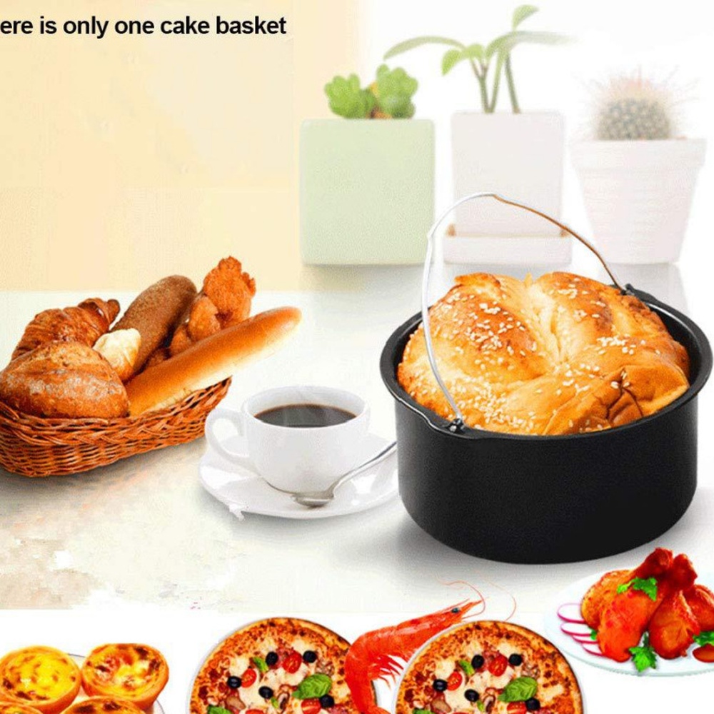 Универсальные аксессуары для а – обзор и цена Kitchen Essentials Baking Tray