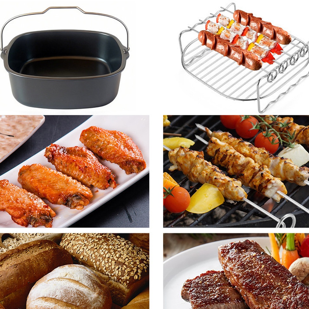 Универсальные аксессуары для а – обзор и цена Kitchen Essentials Baking Tray