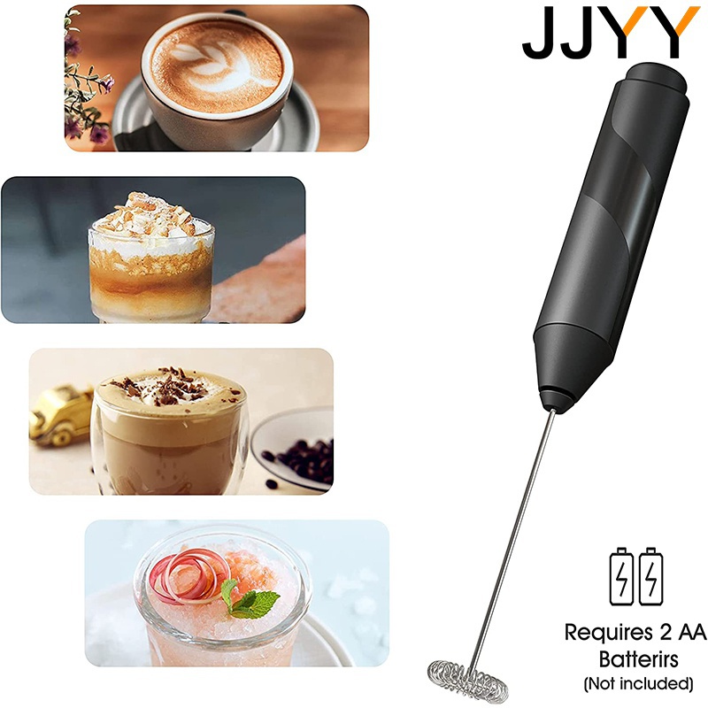 Электрический миксер для молок – обзор и цена Kitchen Baking Mixer