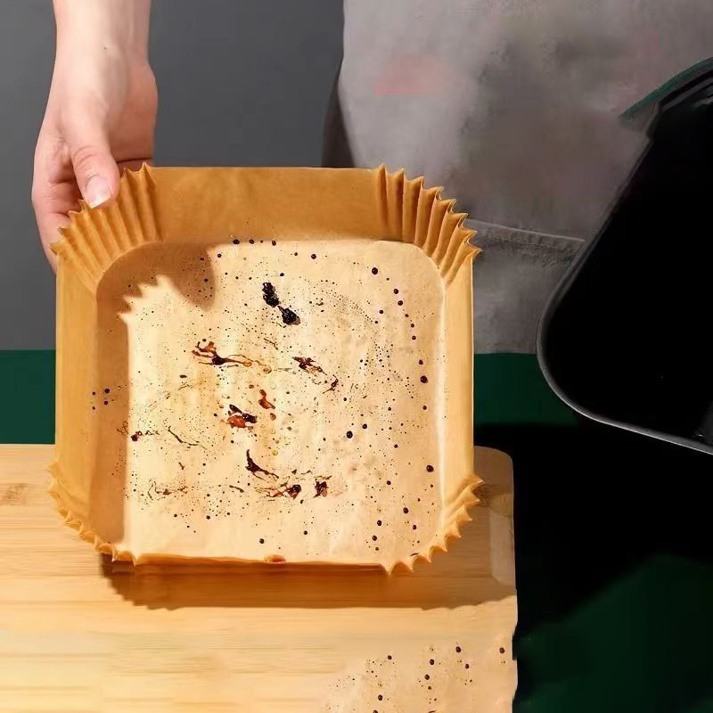 Kitchen Essentials: 50 шт. ант – обзор и цена Kitchen Essentials Baking Tray
