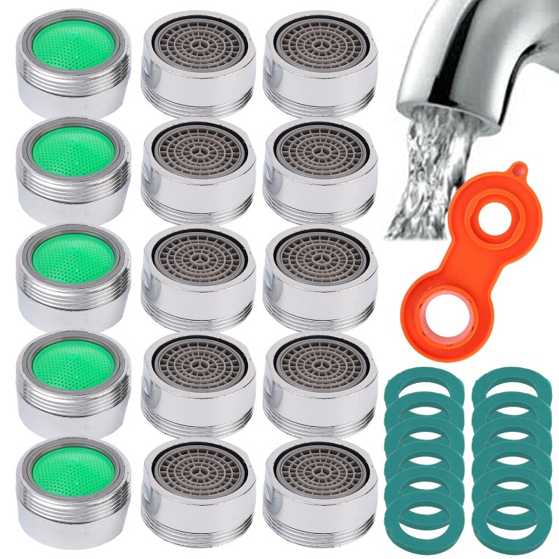 Многоразовый аэратор для смеси – обзор и цена Kitchen Baking Mixer