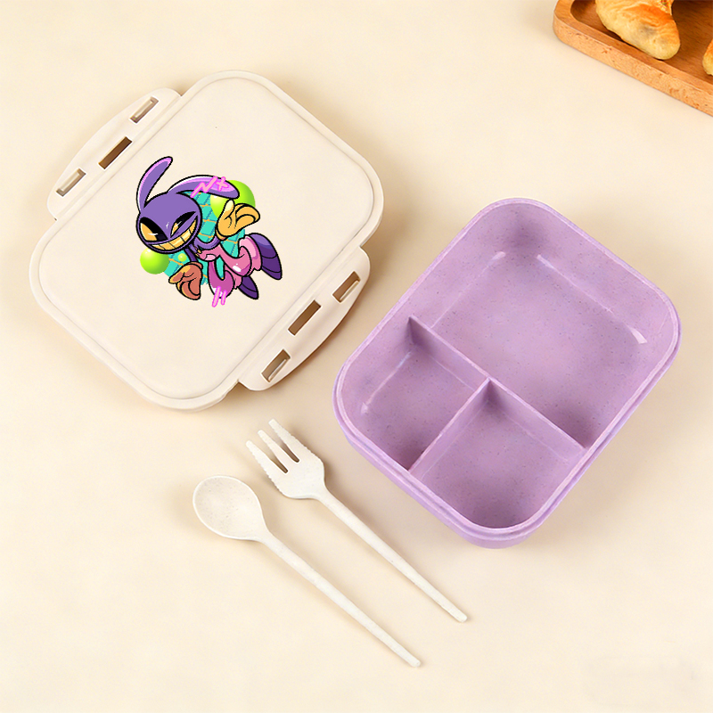Портативный ланч-бокс «Удивите – обзор и цена Kitchen Baking Tray Organizer