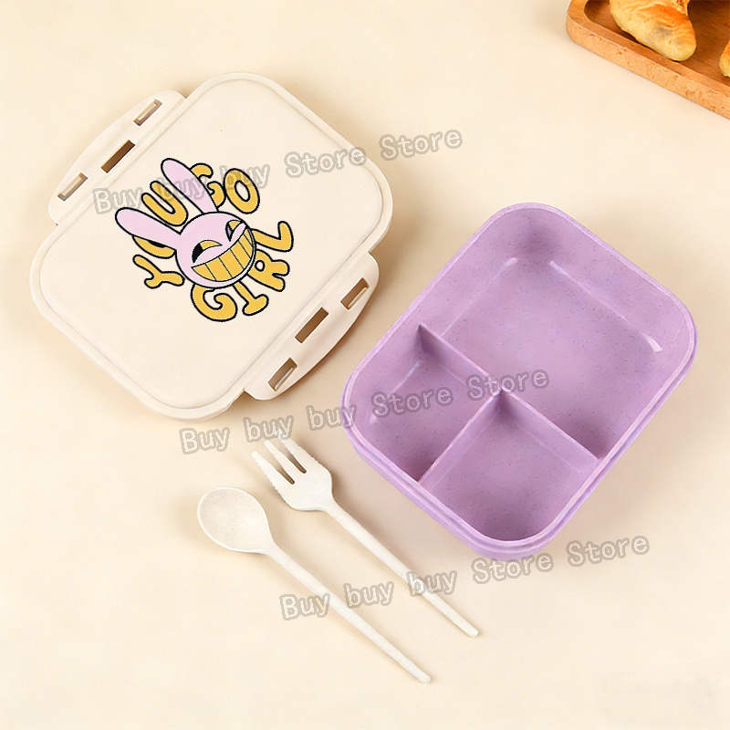 Портативный ланч-бокс «Удивите – обзор и цена Kitchen Baking Tray Organizer